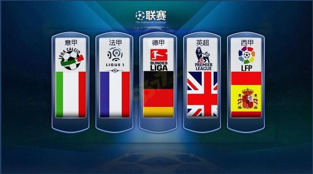 其引入无疑